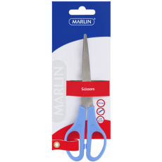 Marlin Scissors Large 165mm